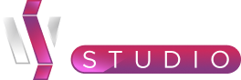Silicon Web Studio